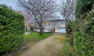 Maison 4 Pièces 120 m² à vendre à Ormesson-sur-Marne (94490)