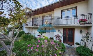 Maison 8 Pièces 200 m² à vendre à Ormesson-sur-Marne (94490)