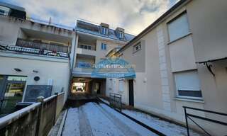 Appartement 3 Pièces 47 m² à louer à Chennevières-sur-Marne (94430)