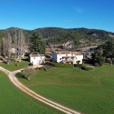 Maison 12 pièces 999000 €