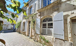 Maison 13 Pièces 265 m² à vendre à Fontevraud-l'Abbaye (49590)