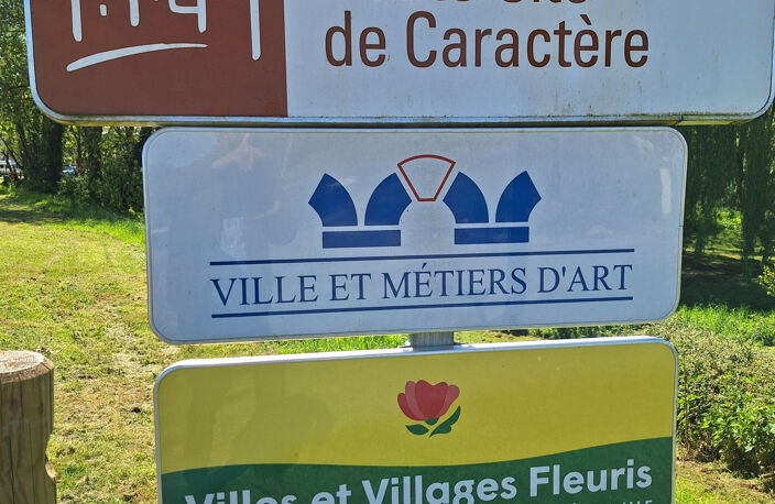 20 MN SUD SAUMUR — photo 4