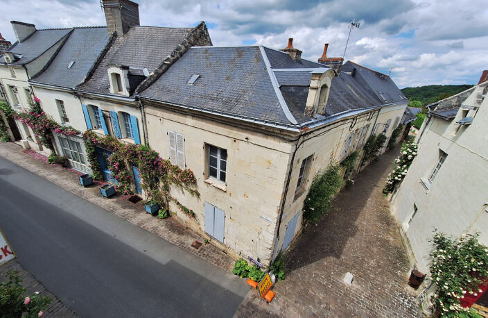 20 MN SUD SAUMUR — photo 5