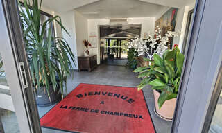 Commerce  550 m² à vendre à Montgeard (31560)