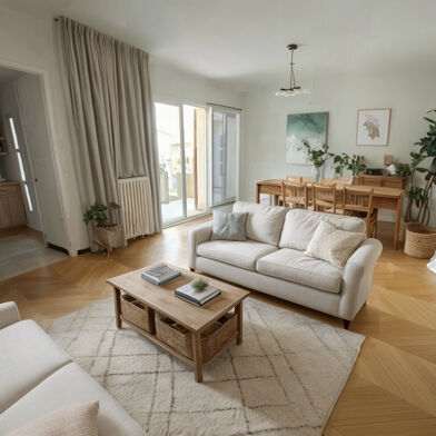 Maison 4 pièces 274000 €