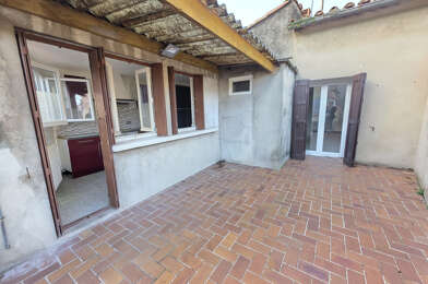 Maison 4 pièces 259000 €