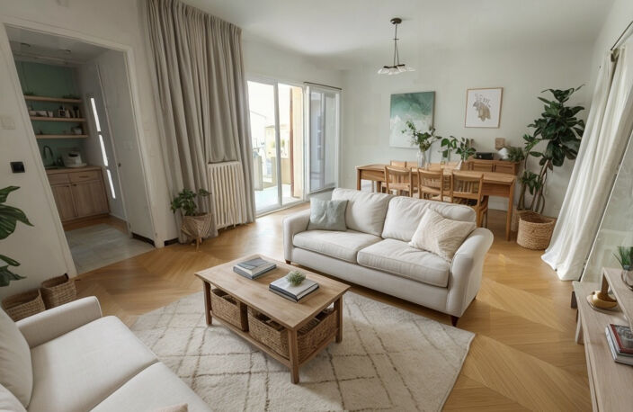Maison de ville   Fort potentiel locatif   Saint-Mitre-les-R — photo 3