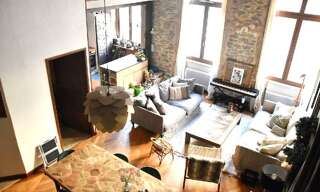 Appartement 3 Pièces 68 m² à louer à Lyon 3 (69003)