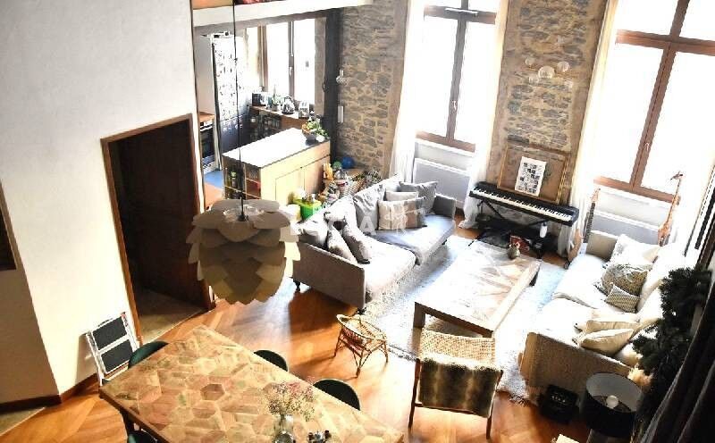 Agence immobilière de LOC'A