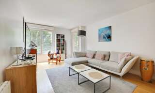 Appartement 4 Pièces 77 m² à vendre à Limeil-Brévannes (94450)