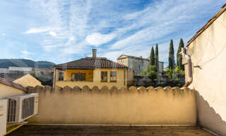 Maison 3 Pièces 102 m² à vendre à Uzès (30700)