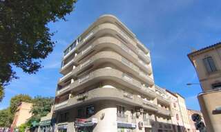 Appartement 3 Pièces 76 m² à vendre à Narbonne (11100)