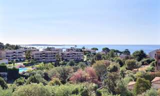 Appartement 4 Pièces 117 m² à vendre à Cannes (06400)