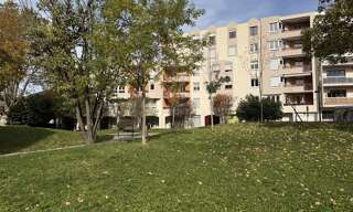 Appartement 5 Pièces 104 m² à vendre à Annemasse (74100)