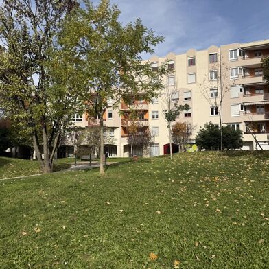 Appartement 5 pièces 380000 €