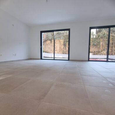 Maison 3 pièces 630000 €