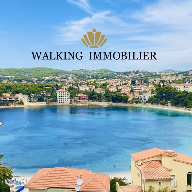 Maison 11 pièces 1790000 €