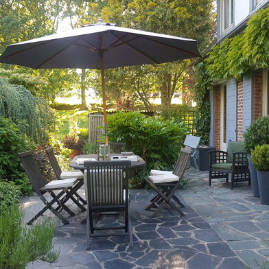 Maison 5 pièces 475000 €