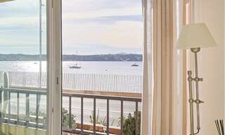 Appartement 3 Pièces 65 m² à vendre à Bandol (83150)