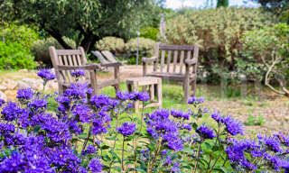 Maison 5 Pièces 144 m² à vendre à Uzès (30700)