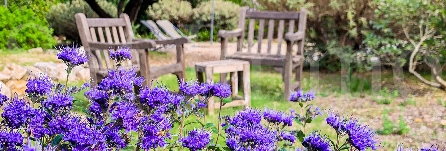 Maison 5 Pièces 144 m² à vendre à Uzès (30700)