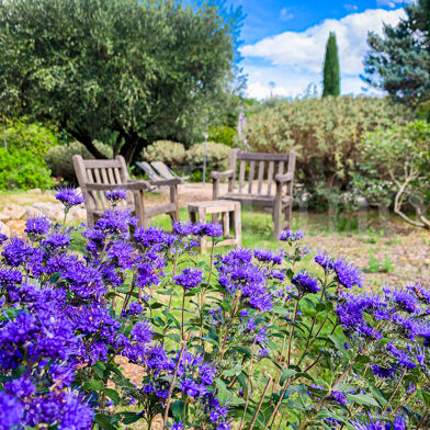 Maison 5 pièces 825000 €