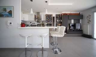 Appartement 4 Pièces 80 m² à vendre à Montpellier (34000)