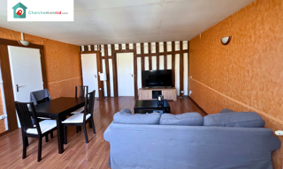 Divers  124 m² à vendre à Joinville (52300)