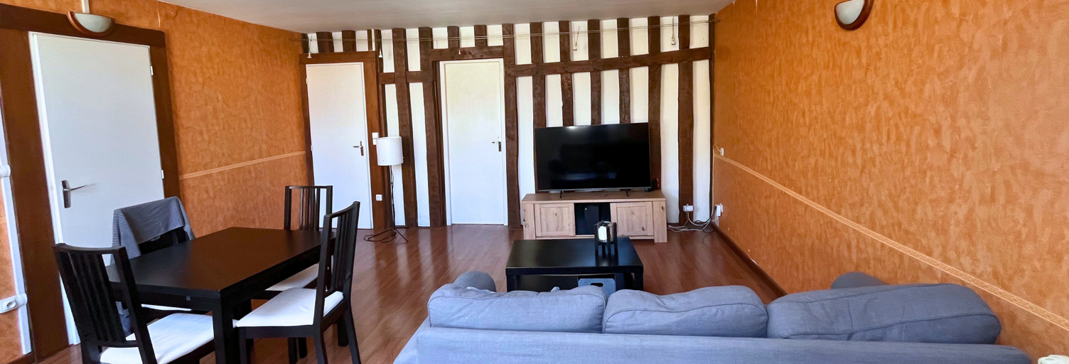 Divers  124 m² à vendre à Joinville (52300)