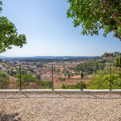 Maison 4 pièces 795000 €