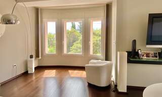 Appartement 3 Pièces 56 m² à vendre à Bandol (83150)