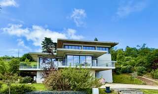 Maison 6 Pièces 280 m² à vendre à Monbazillac (24240)