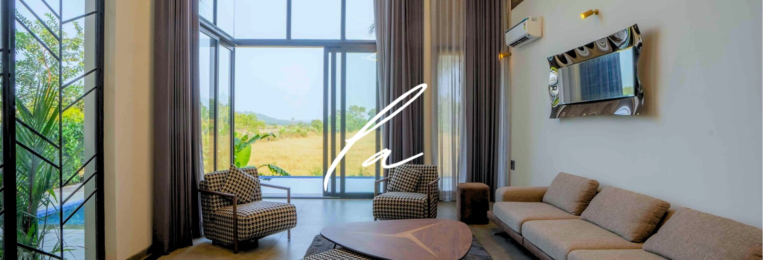 Maison 8 Pièces 280 m² à vendre à Anglet (64600)