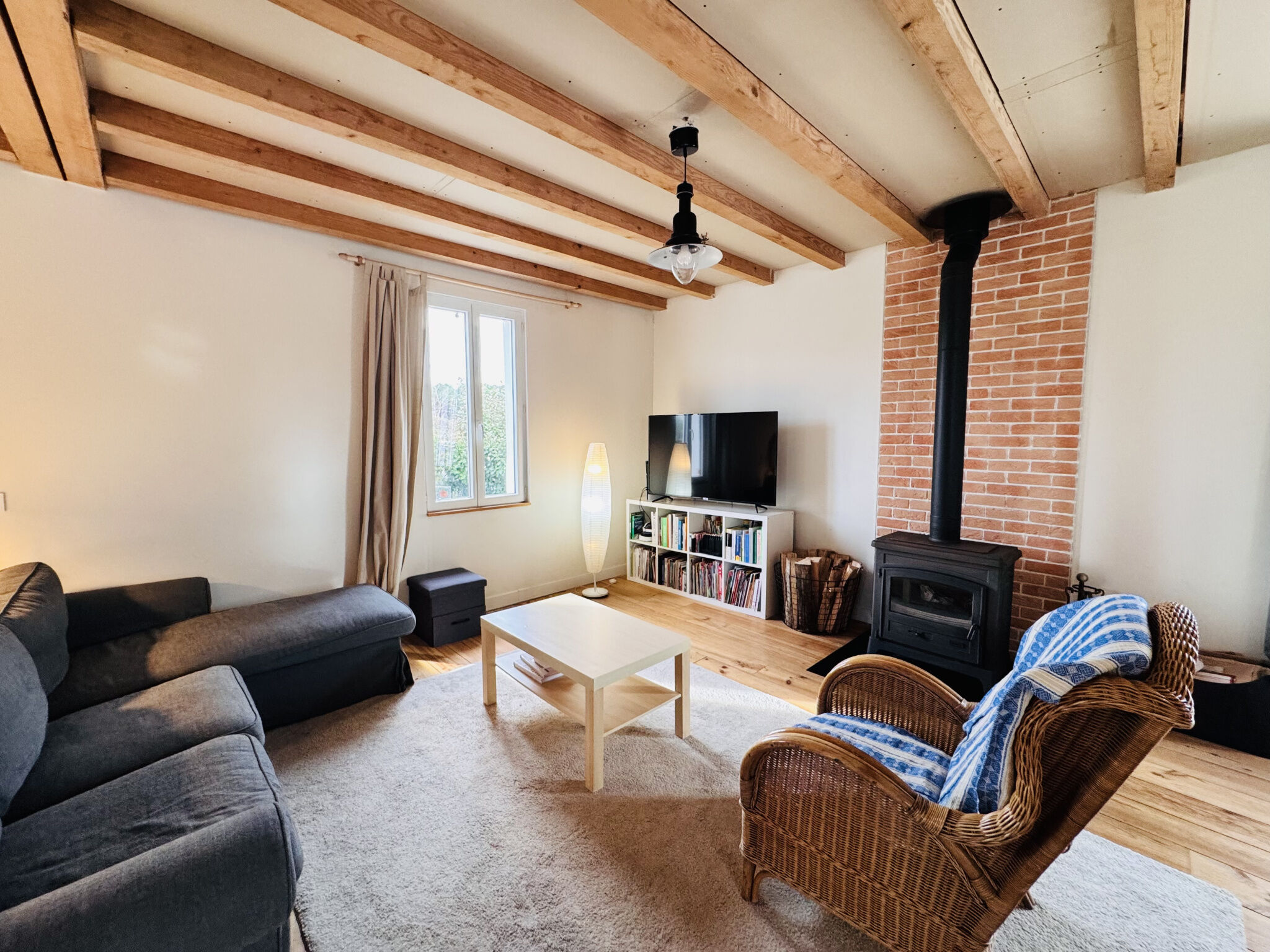 Villa / Maison 6 pièces  à vendre Messanges 40660