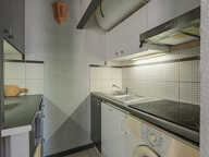 Appartement T2 Seignosse Le Penon jusqu'à 5 couchages ! — photo 2