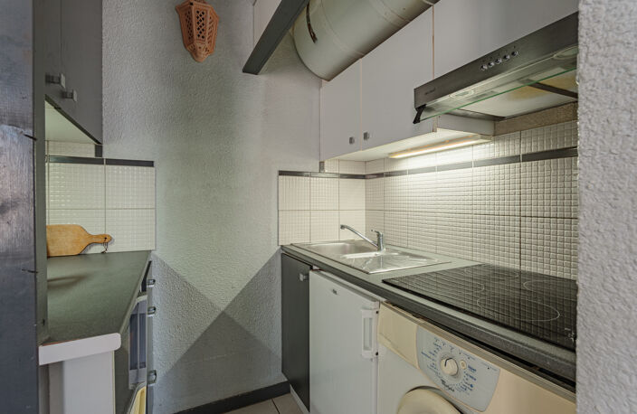 Appartement T2 Seignosse Le Penon jusqu'à 5 couchages ! — photo 2