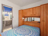 Appartement T2 Seignosse Le Penon jusqu'à 5 couchages ! — photo 3