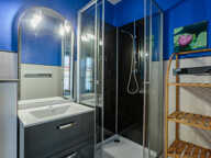 Appartement T2 Seignosse Le Penon jusqu'à 5 couchages ! — photo 4
