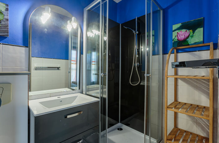 Appartement T2 Seignosse Le Penon jusqu'à 5 couchages ! — photo 4