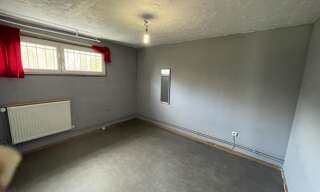 Maison 5 Pièces 100 m² à vendre à Épinal (88000)