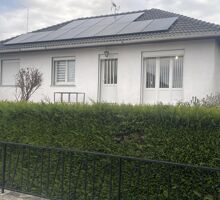 Photo Maison de 5 pièces Épinal