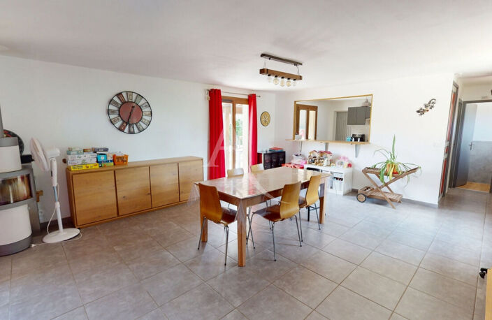 Maison Aussonne 4 pièces, de 95m² de plain pied sur 600 m² de terrain. — photo 4