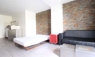 Appartement 1 Pièce 26 m² à louer à Écully (69130)