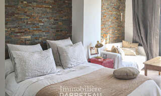 Appartement 1 Pièce 26 m² à louer à Écully (69130)