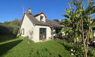 Maison 6 Pièces 120 m² à vendre à Clères (76690)