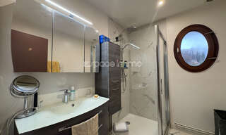 Maison 6 Pièces 120 m² à vendre à Clères (76690)