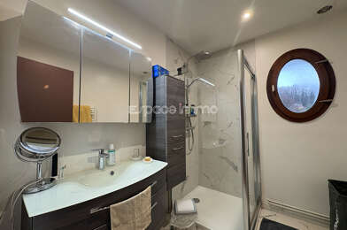 Maison 6 pièces 242000 €