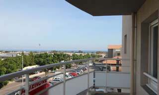 Appartement 2 Pièces 46 m² à vendre à Furiani (20600)