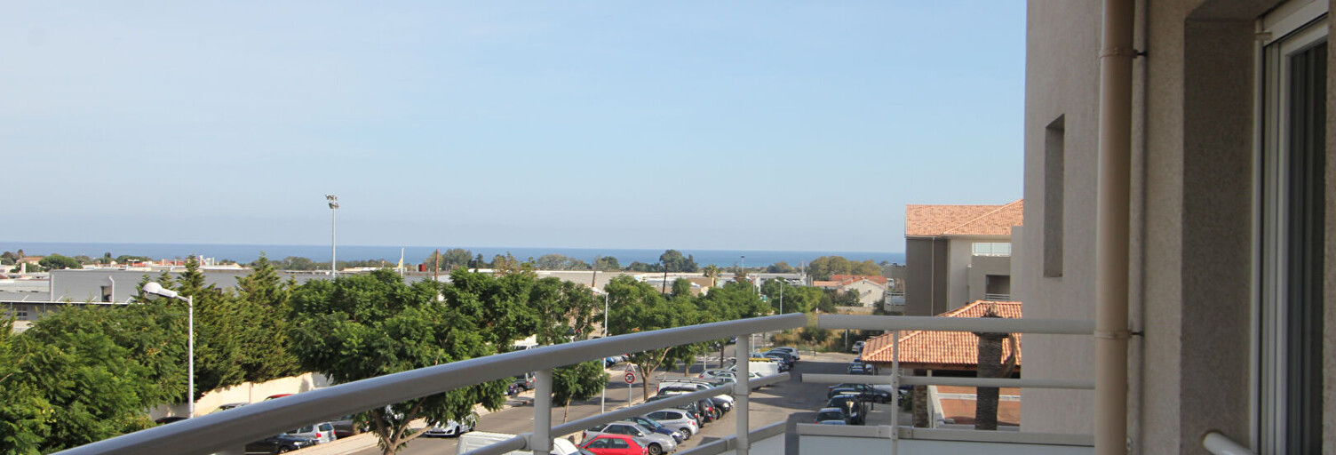 Appartement 2 Pièces 46 m² à vendre à Furiani (20600)