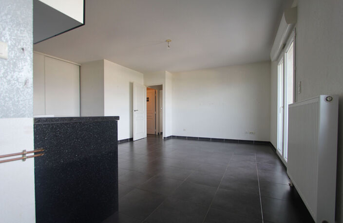 Appartement Furiani T2 de 46.20 m2 — photo 2